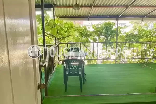 «На Самбурова» «На Самбурова»