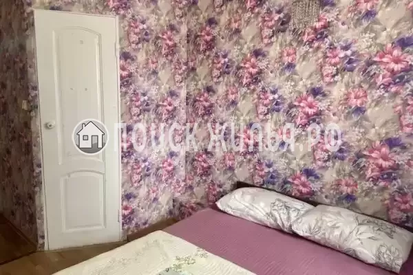 «На Самбурова» «На Самбурова»