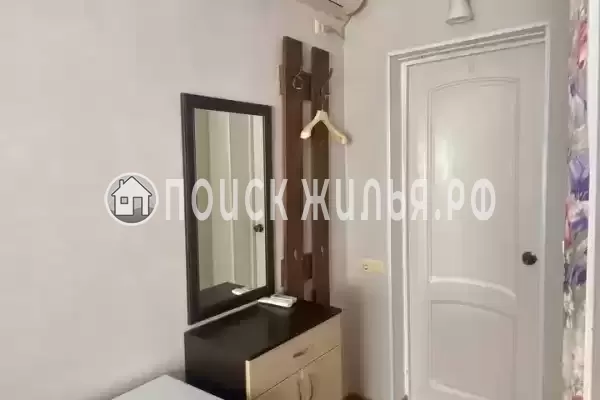 «На Самбурова» «На Самбурова»