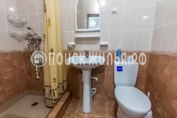 «Солнечный»