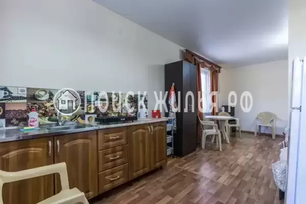 «Солнечный»