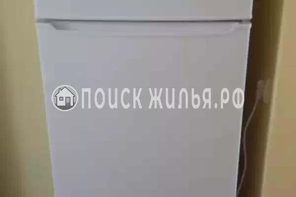 «Солнечный»