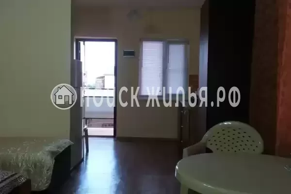 «Солнечный»