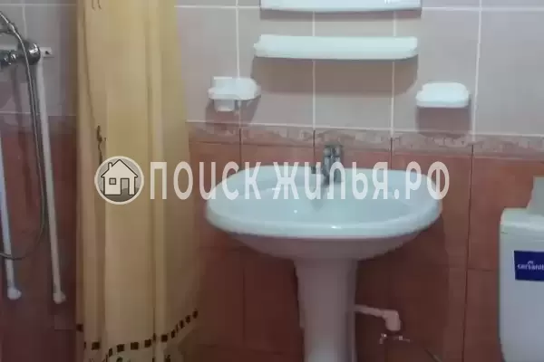 «Солнечный»