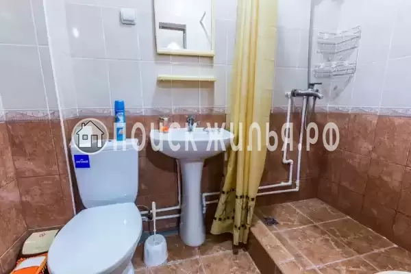 «Солнечный»