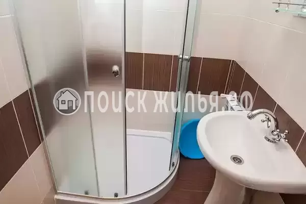 Гостевой дом «Приветливый» Гостевой дом «Приветливый»