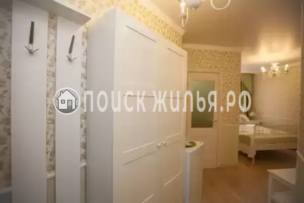 Гостевой дом «Приветливый» Гостевой дом «Приветливый»