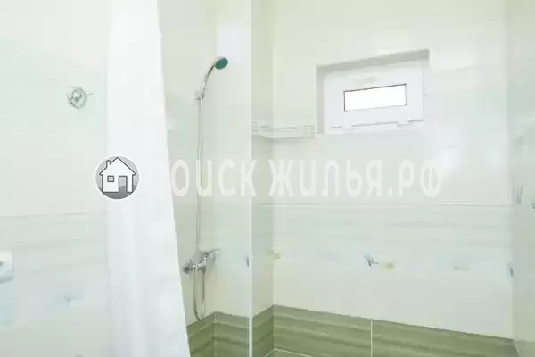 Гостевой дом «Приветливый» Гостевой дом «Приветливый»