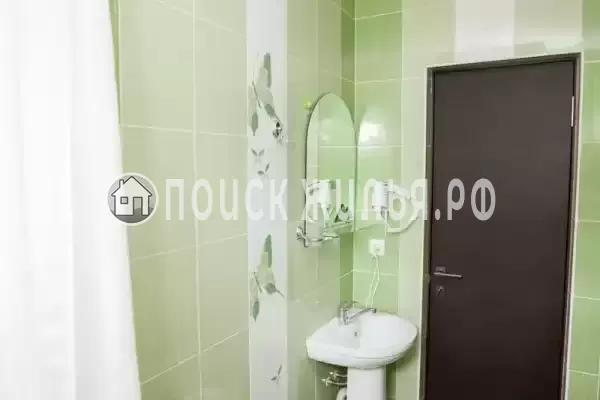 Гостевой дом «Приветливый» Гостевой дом «Приветливый»