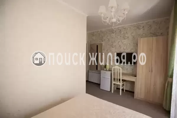 Гостевой дом «Приветливый» Гостевой дом «Приветливый»