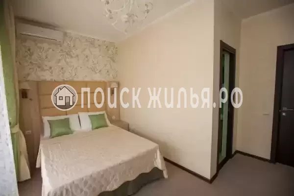 Гостевой дом «Приветливый» Гостевой дом «Приветливый»