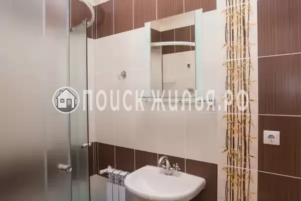 Гостевой дом «Приветливый» Гостевой дом «Приветливый»