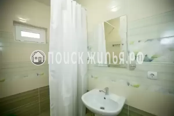 Гостевой дом «Приветливый» Гостевой дом «Приветливый»