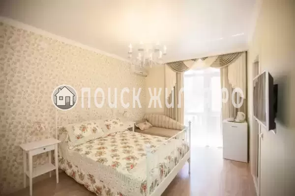 Гостевой дом «Приветливый» Гостевой дом «Приветливый»