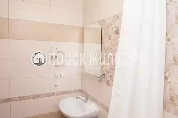 Гостевой дом «Приветливый» Гостевой дом «Приветливый»