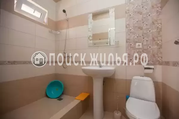 Гостевой дом «Приветливый» Гостевой дом «Приветливый»