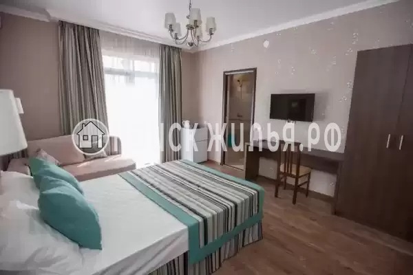 Гостевой дом «Приветливый» Гостевой дом «Приветливый»