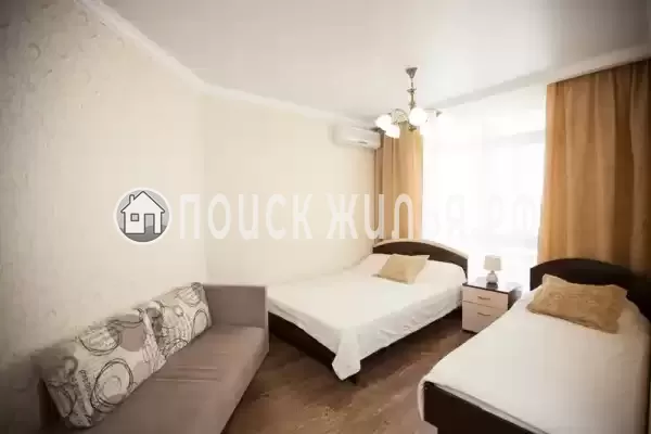 Гостевой дом «Приветливый» Гостевой дом «Приветливый»