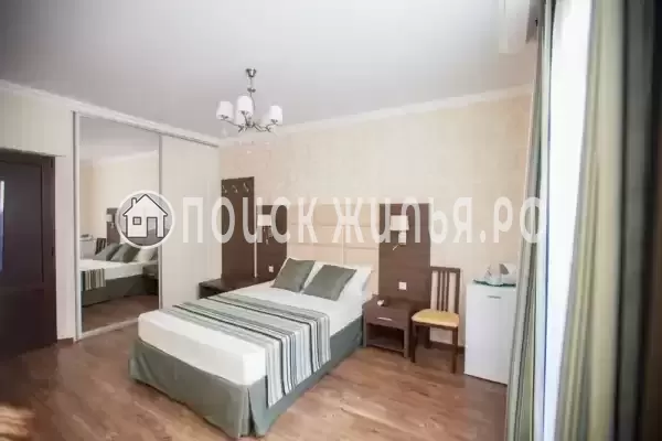 Гостевой дом «Приветливый» Гостевой дом «Приветливый»