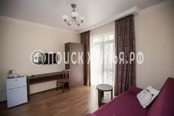 Гостевой дом «Приветливый» Гостевой дом «Приветливый»