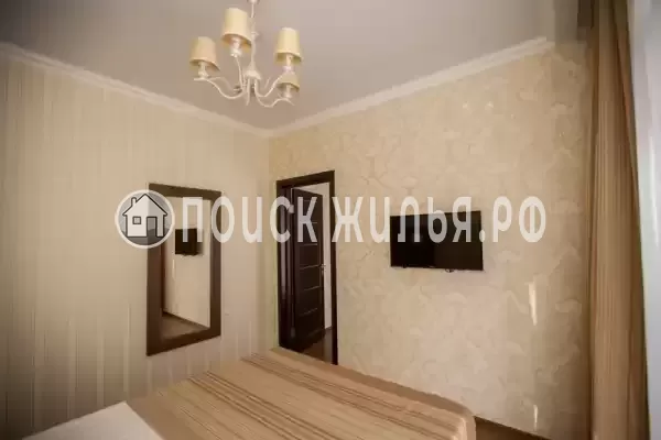 Гостевой дом «Приветливый» Гостевой дом «Приветливый»