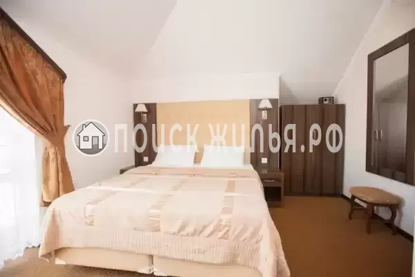 Гостевой дом «Приветливый» Гостевой дом «Приветливый»