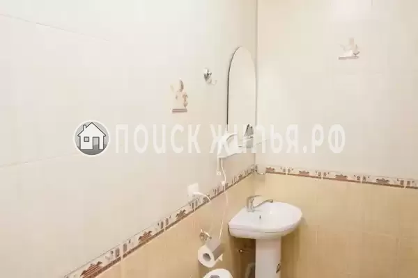 Гостевой дом «Приветливый» Гостевой дом «Приветливый»