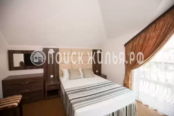 Гостевой дом «Приветливый» Гостевой дом «Приветливый»