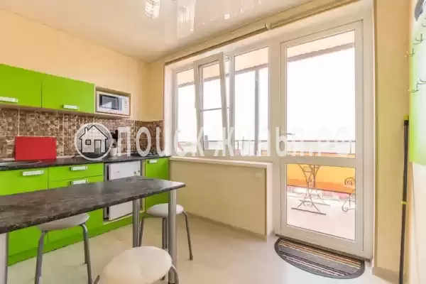 «Темеринда»