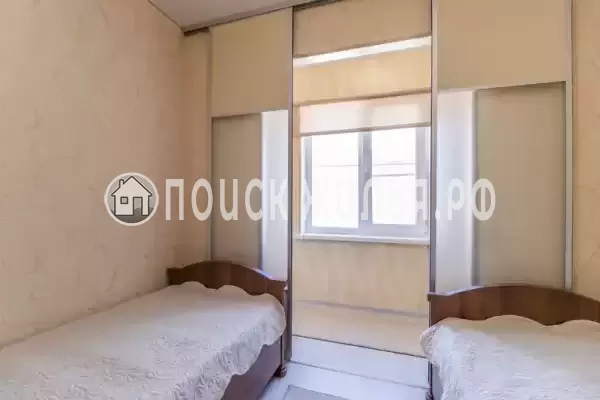 «Темеринда»