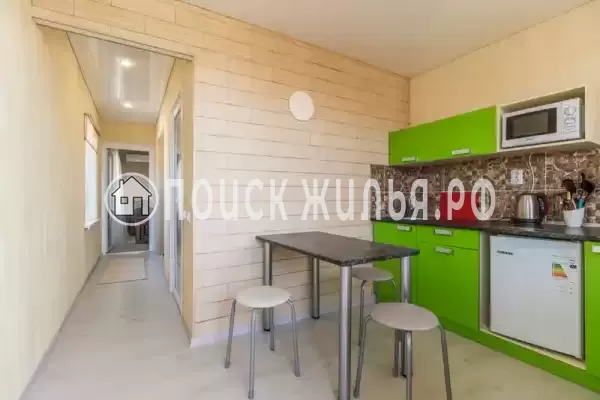 «Темеринда»