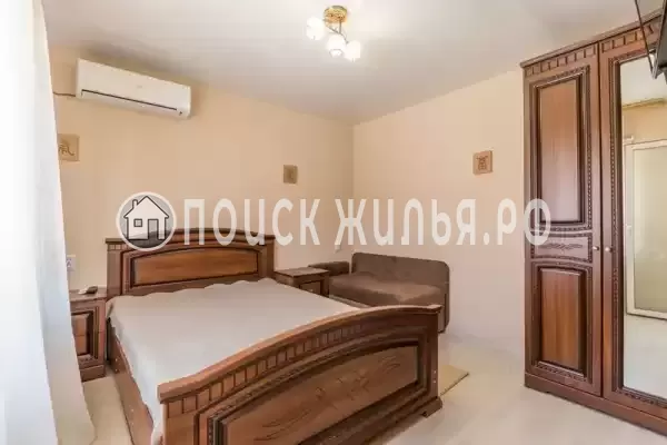 «Темеринда»