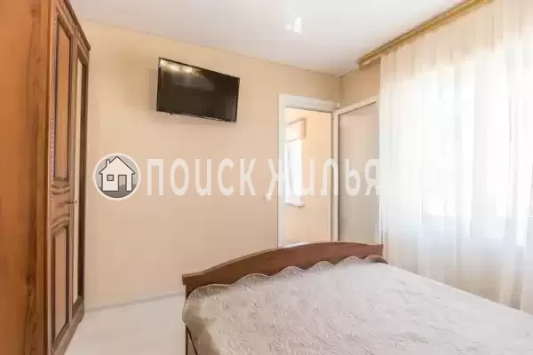 «Темеринда»