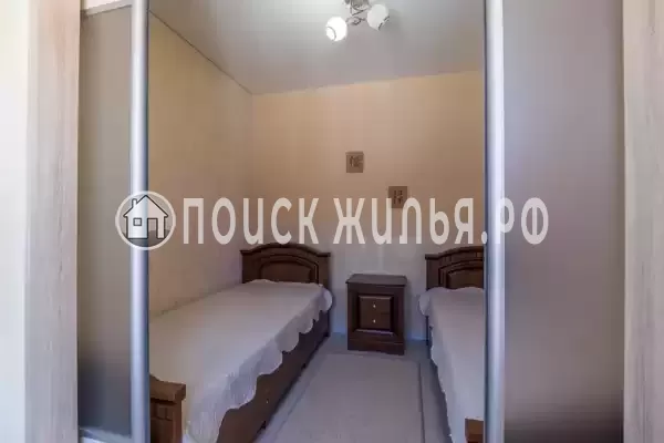 «Темеринда»