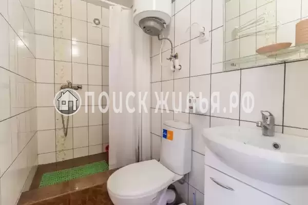 «Темеринда»