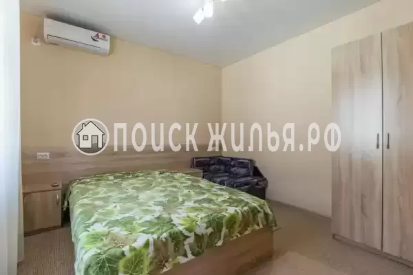 «Темеринда»