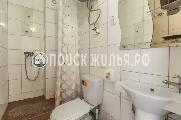 «Темеринда»