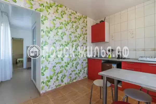 «Темеринда»