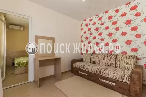 «Темеринда»