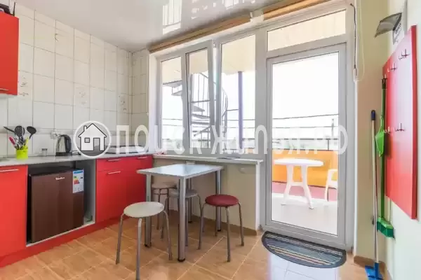 «Темеринда»