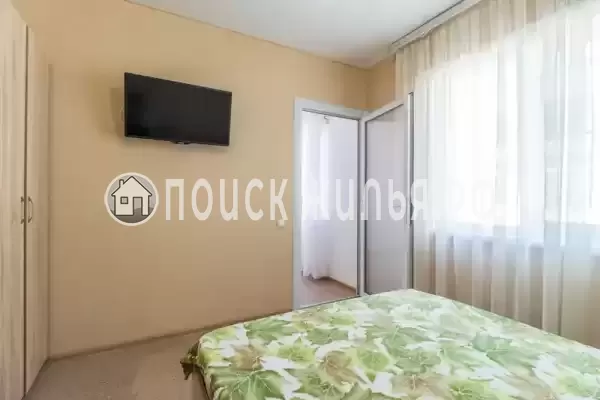 «Темеринда»