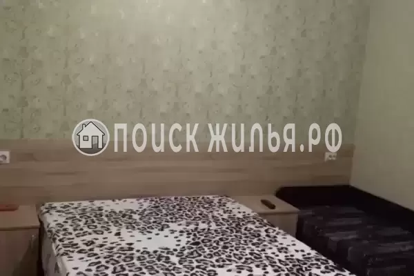 «Темеринда»