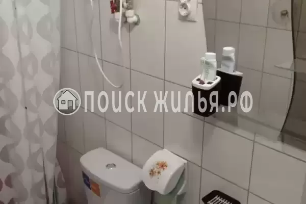 «Темеринда»