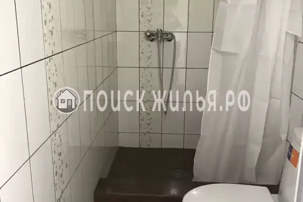 «Темеринда»