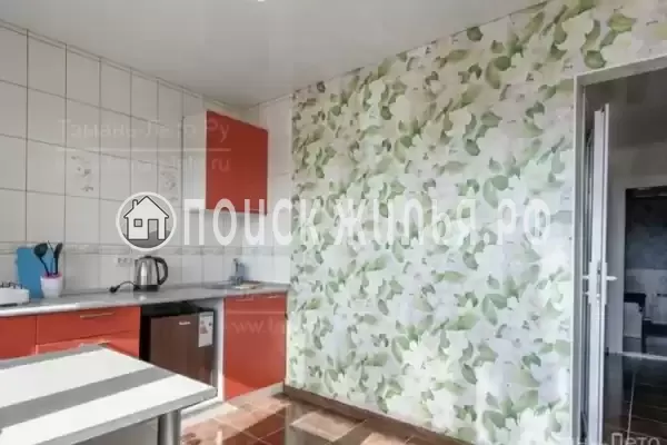 «Темеринда»