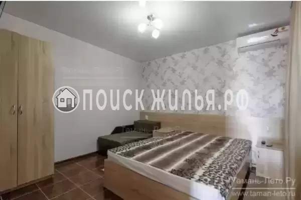 «Темеринда»