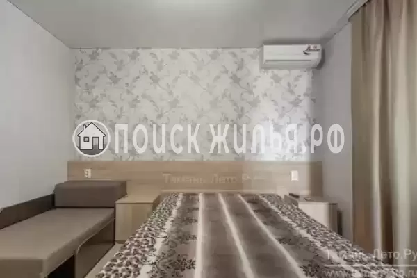 «Темеринда»