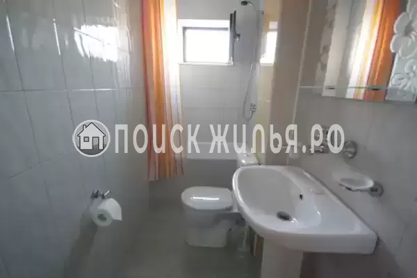 Гостевой дом «Бархатный сезон» Гостевой дом «Бархатный сезон»