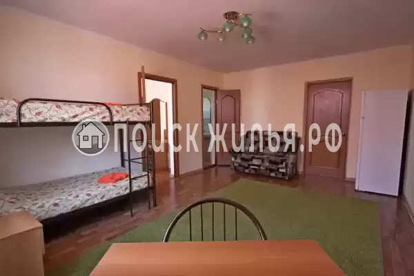 Гостевой дом «Бархатный сезон» Гостевой дом «Бархатный сезон»