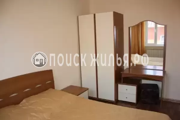 Гостевой дом «Бархатный сезон» Гостевой дом «Бархатный сезон»